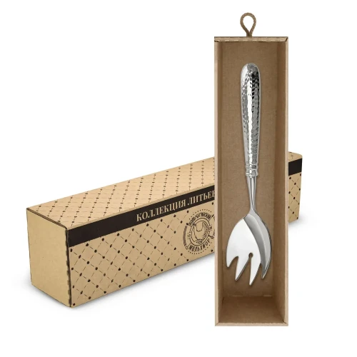 Вилки для салата