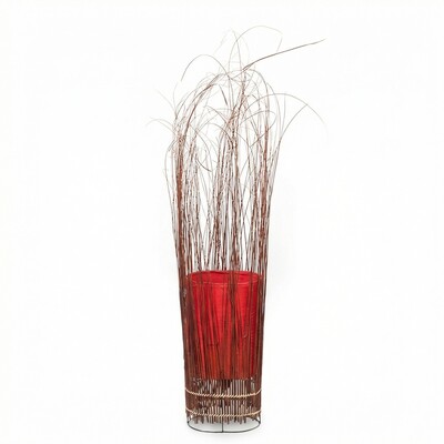 42-008 Светильник мал. "Метеор" (о.Бали)