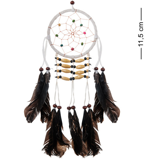 52-051-04 Ловец снов (о.Бали)