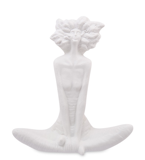 BMB-139/1 Фигура "Девушка"