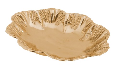 Декоративное блюдо "Даниэла"