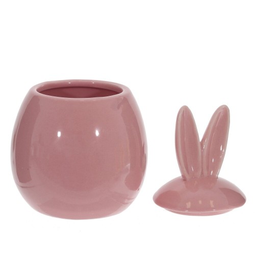 Пасхальные конфетницы