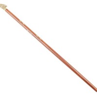 Трость "Тукан"   