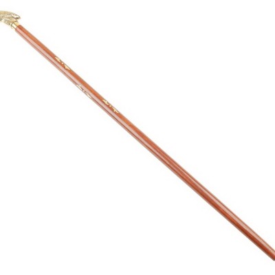 Трость "Тукан"   