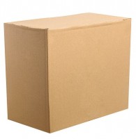 Декоративная виолончель "Jaklin"