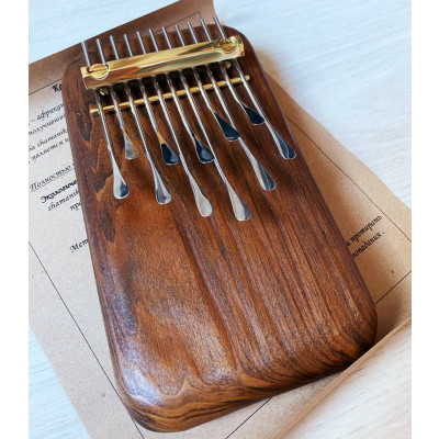 Калимба "Shamankal"