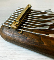 Калимба "Shamankal"