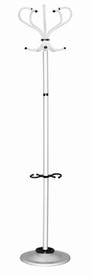 Вешалка напольная "Vera"