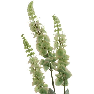 Цветок искусственный, L W H100 см