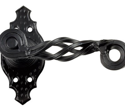 Ручка дверная "Винтаж"