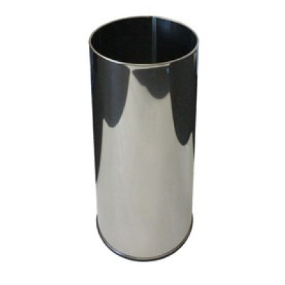 Урна для мусора "Feniks"