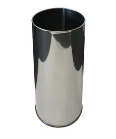 Урна для мусора "Feniks" Урна для мусора "Feniks"