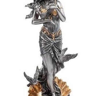 Статуэтка "Прекрасная Афродита"