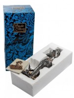 Статуэтка "Прекрасная Афродита"