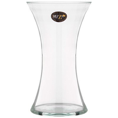 ВАЗА "TALIA" ВЫСОТА 32 СМ