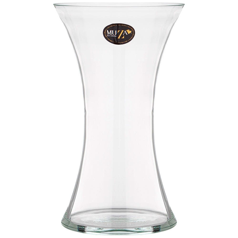 ВАЗА "TALIA" ВЫСОТА 32 СМ