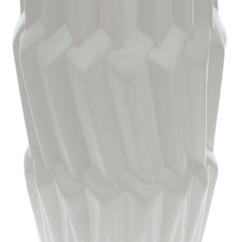 Ваза, L13 W13 H25 см Ваза, L13 W13 H25 см