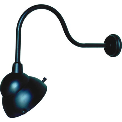 Светильник настенный "Федерика" Светильник настенный "Федерика"