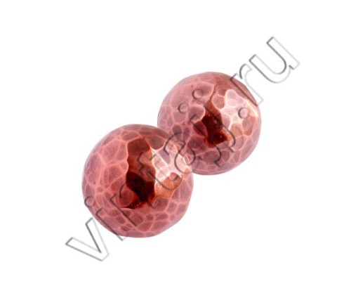 Шары здоровья "Гармония"