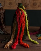 Авоська "Стойкость"