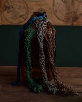 Авоська "Стойкость"