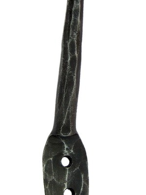 Крючок двойной "Covka"