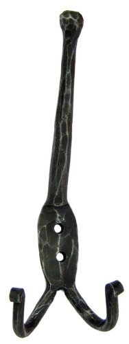 Крючок двойной "Covka"