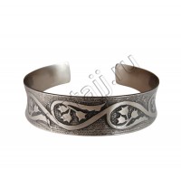 Браслет "Весеннее чудо"