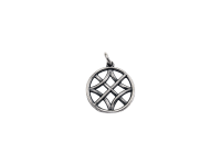 Подвеска - оберег "Защита"