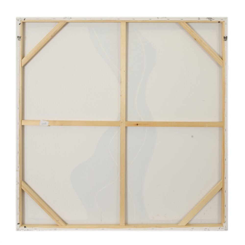 Панно, L100 W2,5 H100 см