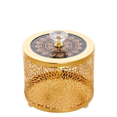 Шкатулка "Белиссима"