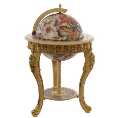 Глобус-бар "Дворянин"