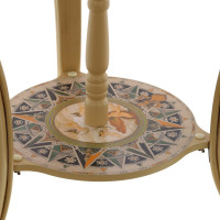 Глобус-бар "Дворянин"