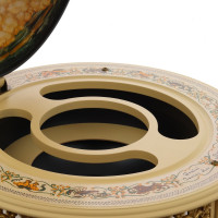 Глобус-бар "Дворянин"