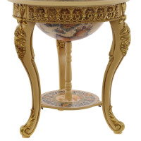 Глобус-бар "Дворянин"