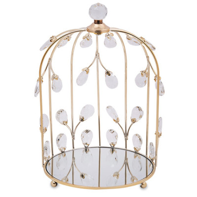 GSM-139/3 Блюдо для сервировки "Кантабиле"