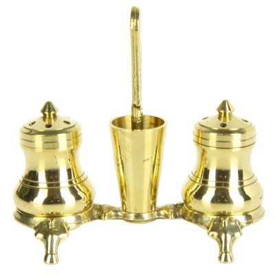 Набор для специй "Королевский"