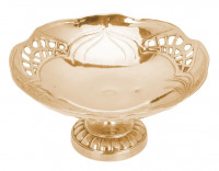 Ваза для фруктов "Эстетика"