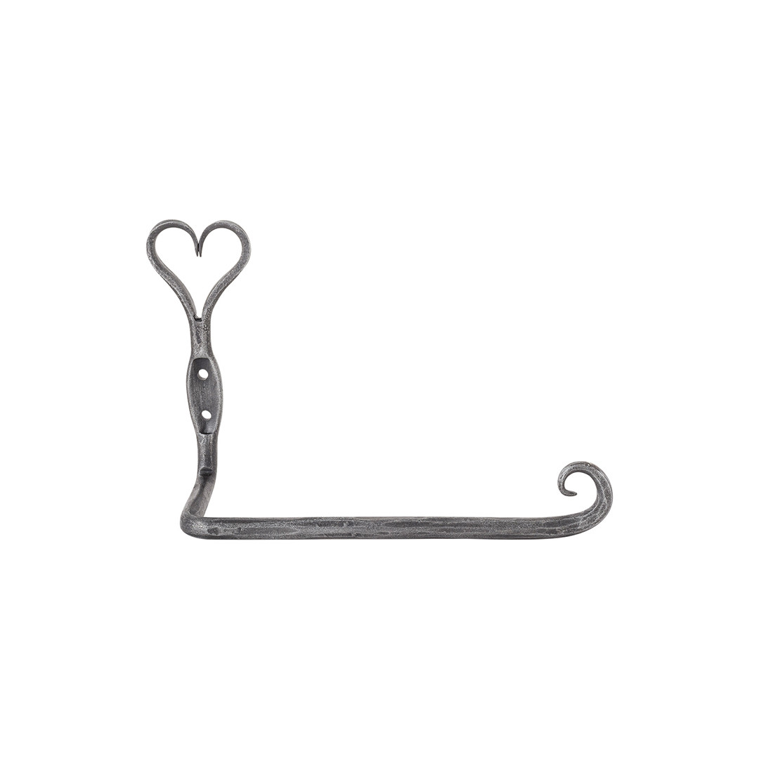 Держатель для туалетной бумаги HC-1732