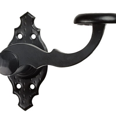 Ручка дверная "Флоренция"