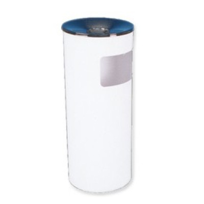 Урна с пепельницей "Palex"