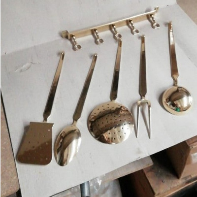 Кухонный набор "Повар"