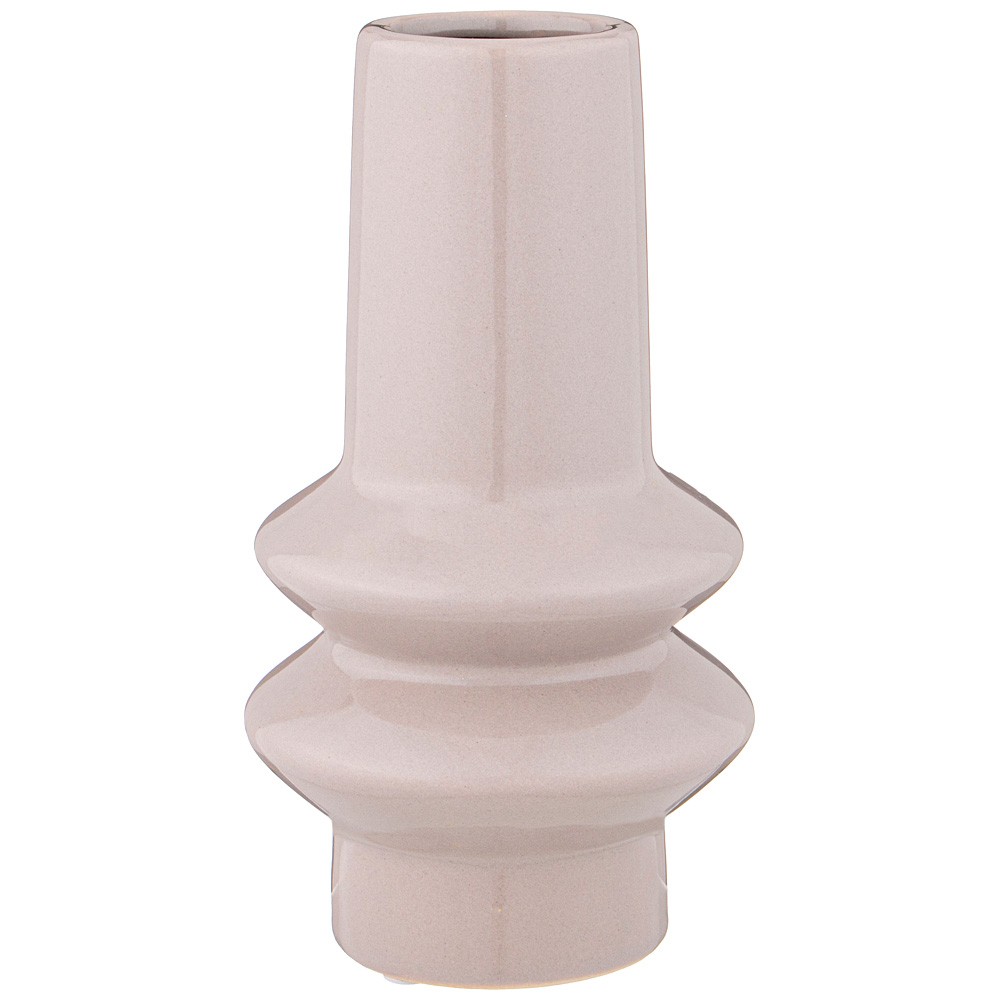 ВАЗА 11,2*11,2*19,5 СМ 700 МЛ