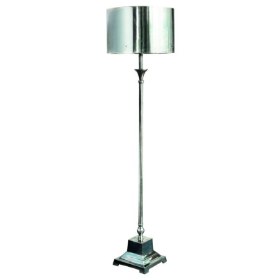 Основание для торшера "Лоренцо" Основание для торшера "Лоренцо"