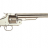 Макет револьвера "Смит и Вессон"