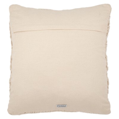 Подушка декоративная "Шале" с наполнителем