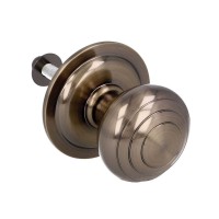 Ручка дверная "Chelsea"