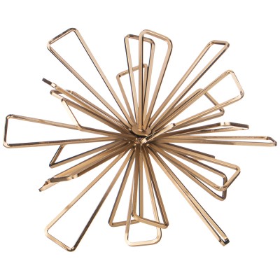 Декор для Интерьера, 24х27х22см