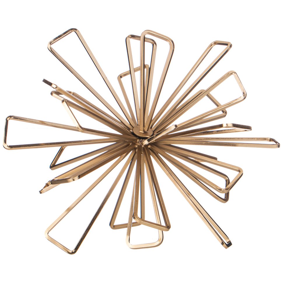 Декор для Интерьера, 24х27х22см Декор для Интерьера, 24х27х22см