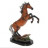 Декоративная фигурка "Свободный конь"           